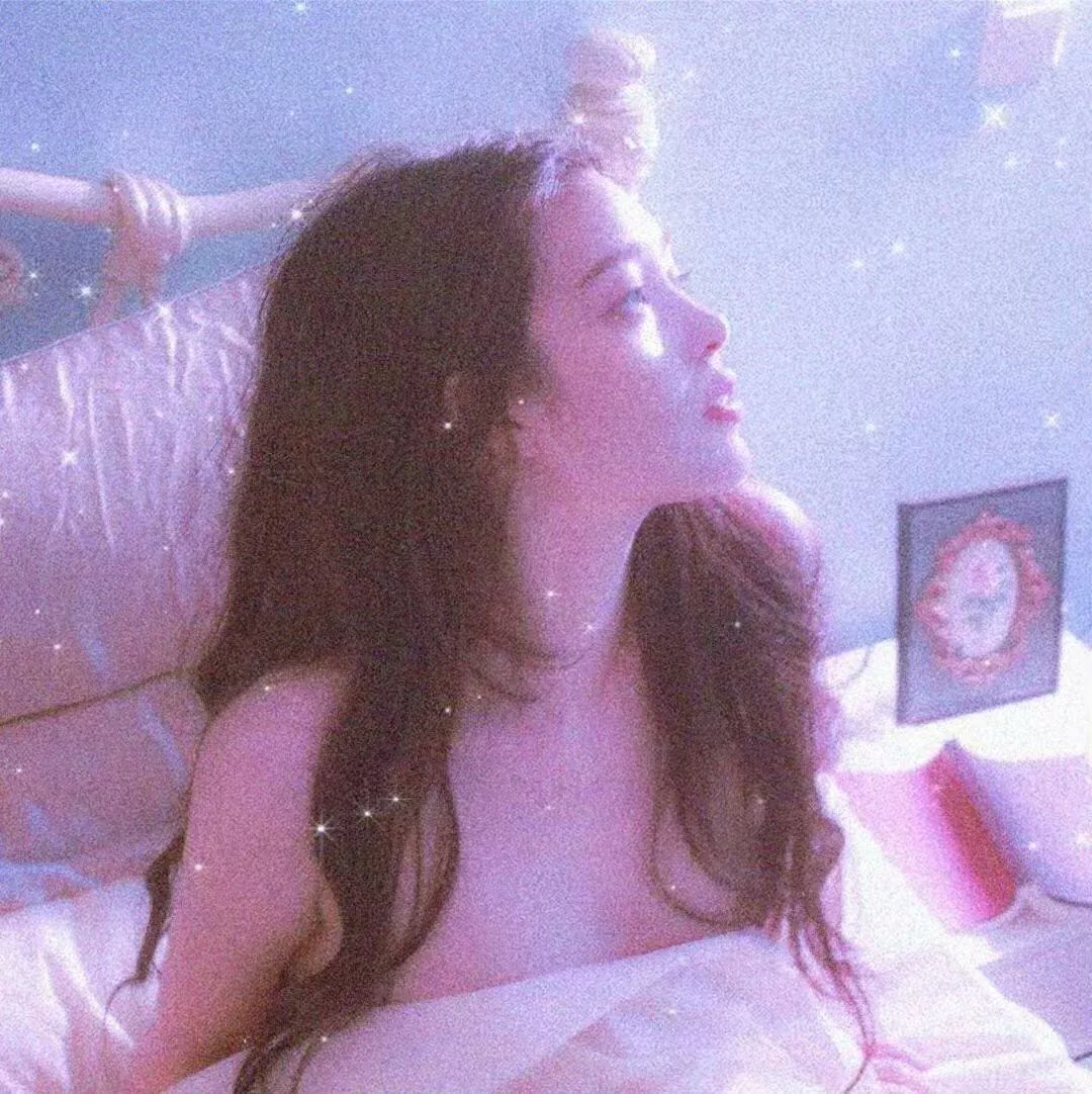 少年派