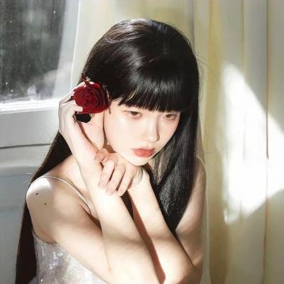 荒诞无稽