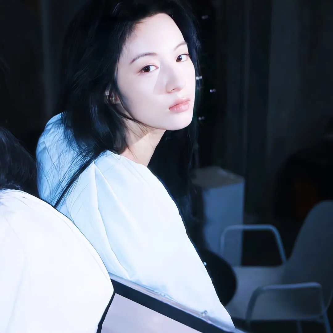 一起撸串吧
