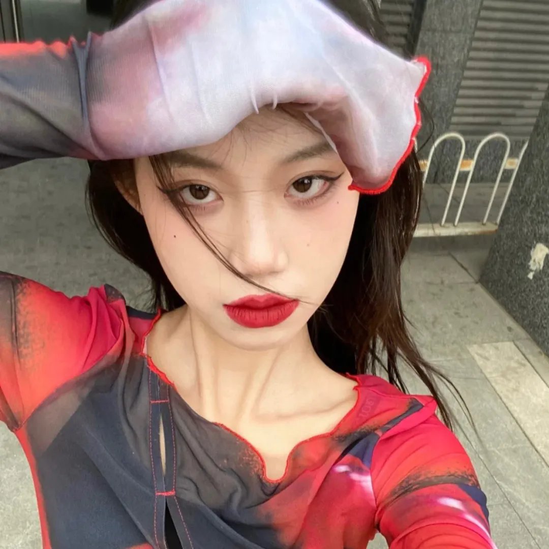 春子啊起来吧