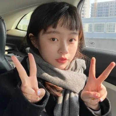 怪尸案
