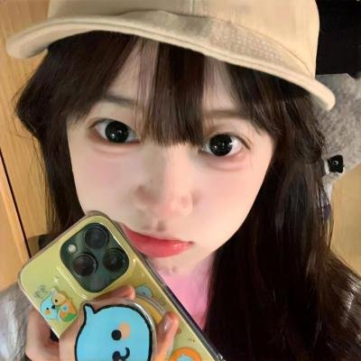 伽利略少女