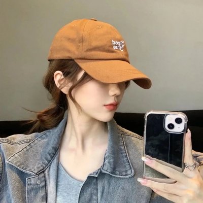 偷月迷情