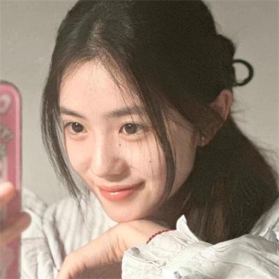一见不钟情