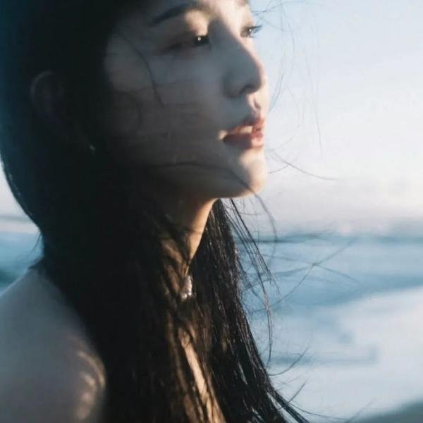 亲爱的萨玛