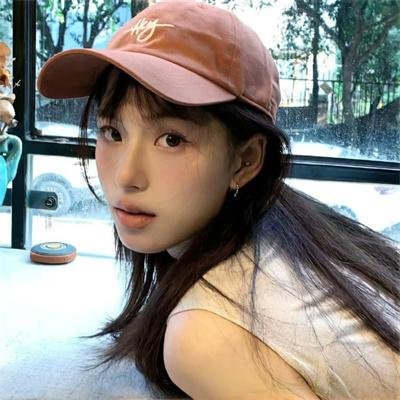 马路对面的房子