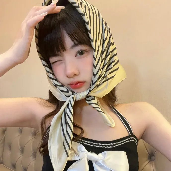快乐妓女去好莱坞