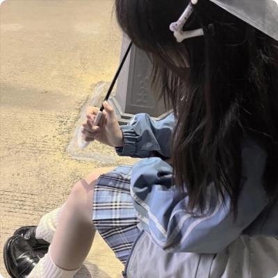 完美物质
