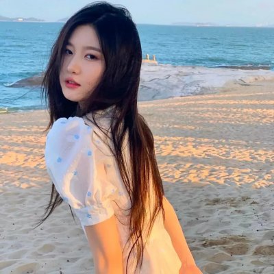 小老鼠历险记