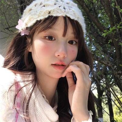 美国总统