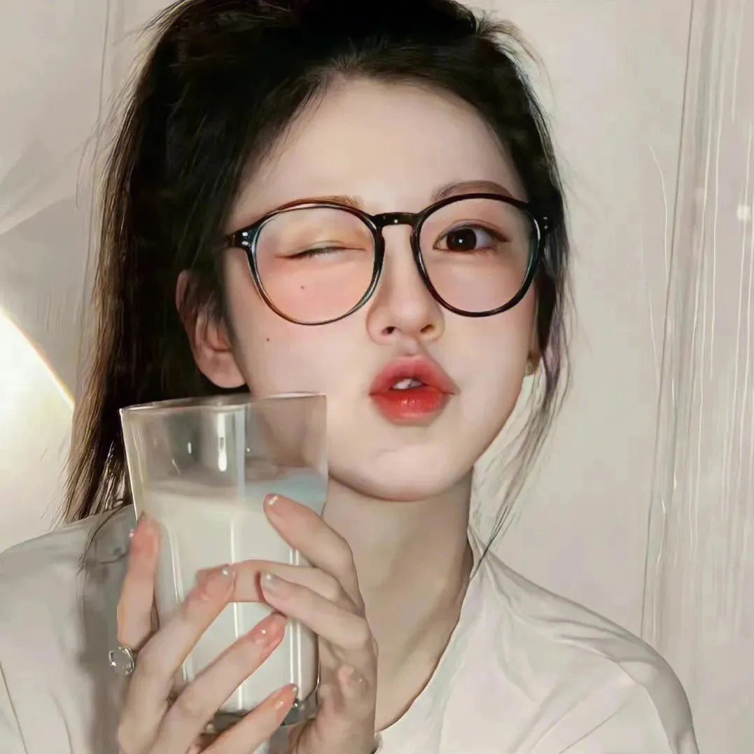 林世荣粤语