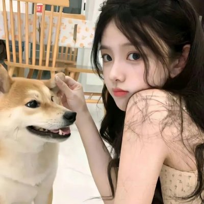 西环的故事