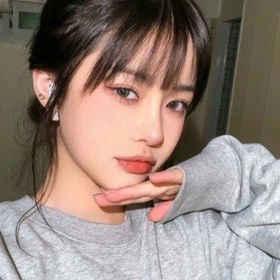 此生注定就是你·动态漫