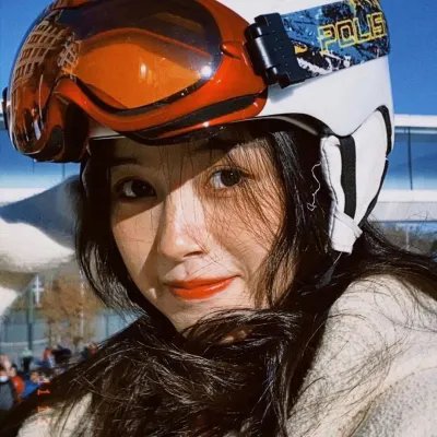 山里来了熊孩子