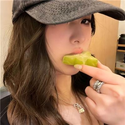 三角梅