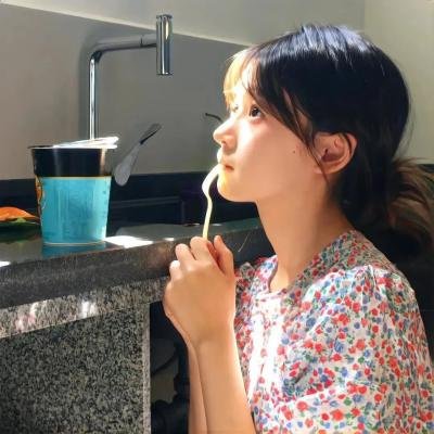 极地恶灵第一季