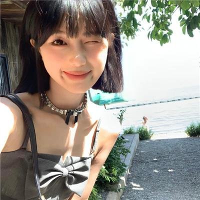 恋爱角色请指定