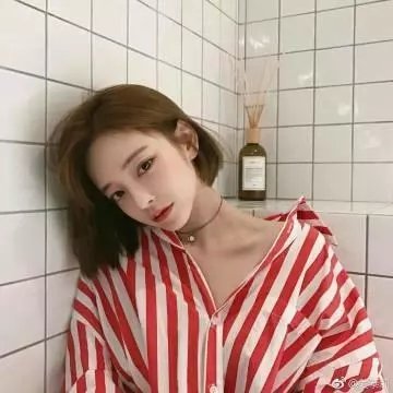 我所看到的都是你
