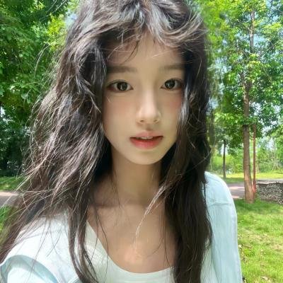 爱的阴暗面