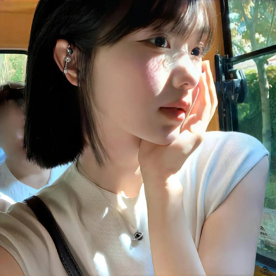 奄奄一息