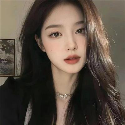 我爱糖衣路